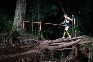 BIB: 
                            <button type="button" onclick="openModal(27388251)" class="btn btn-primary btn-sm float-right btn-popup" data-toggle="modal" data-target=".modal-high-quality">
                        <i class="fas fa-shopping-cart"></i> Add to Cart
                    </button>
                                            <button type="button" onclick="isThisMe(27388251, true)" class="btn btn-success btn-sm float-right btn-popup btn-isme hidden" data-toggle="tooltip" data-placement="bottom" title="นี่คือรูปของคุณใช่ไหม คลิกที่นี่เพื่อเอาเข้าอัลบั้ม">
                        <i class="fas fa-plus"></i> Add to album
                    </button>
                    <button type="button" onclick="isThisMe(27388251, false)" class="btn btn-warning btn-sm float-right btn-popup btn-isnotme hidden">
                        <i class="fas fa-ban"></i> Remove from album
                    </button>